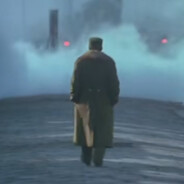 林先生害怕坐飞机