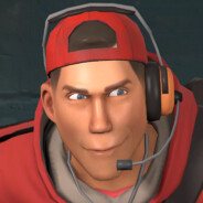 Scout Gamingツ's Avatar