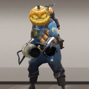 Stormlord - steam id 76561197960728342