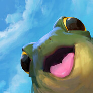 BΣCӨMΣ ЦПIVΣЯƧΛL