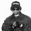 EAZY-E