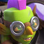 GOBLIN MACHIIINE