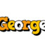 georgefps