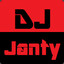 Janty