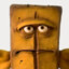 Bernd