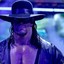 _-UNDERTAKER-_