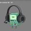 BMO