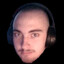 BENJ_Gabber