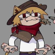 Farmer Joe