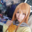 李嘉
