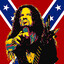 Dimebag Darrell (Ale´ss)