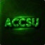 AcCsU banned