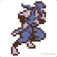 xlraullx