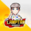 LAMPTAN