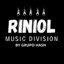 RINIOL MUSIC