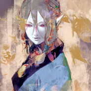 SonyaMarmeladova prime