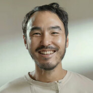 国羽第一男单马嘉祺