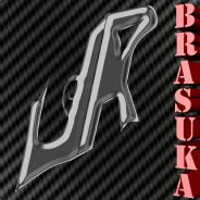 Jr.Brasuka