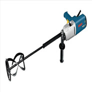 Mieszarka dwubiegowa BOSCH