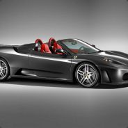 destinY^ - steam id 76561197965663903