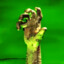 Critter-ID