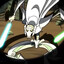 Naboo