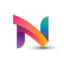 Naylis