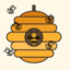 BuzzyBee