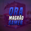 QRA Magrão