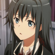 没事给什么台阶呢