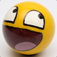 SuicideNeil avatar