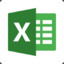 Microsoft Excel