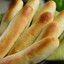 BreadSticks375