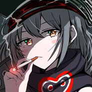 ッ
