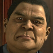 Nikolai