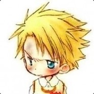 年少终败于资本