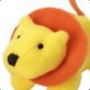Soet Barnslig - steam id 76561197961873410