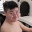 刘易斯