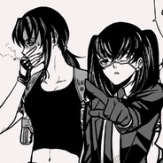 Lanzer's avatar