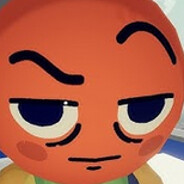 Imprz
