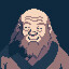 GRiN.