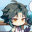 wilesey.xox's avatar