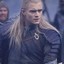 LEGOLAS