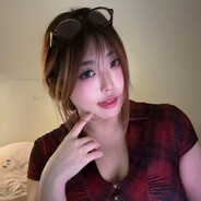 ₊⁺圆湘琴₊⁺