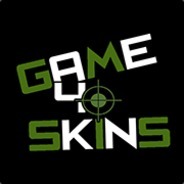 Tuppy - steam id 76561197960780333