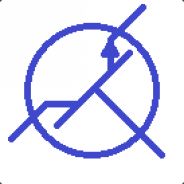 月音こなの菅叶和