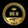 Mr. M