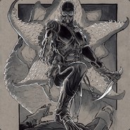 Muad'dib