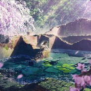 七枪六马五分钟开了四把