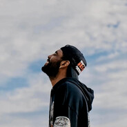 江南第一马枪手